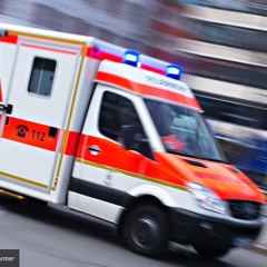 noxpox - Rettungsdienst2