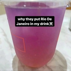 b💔ckshots playlist