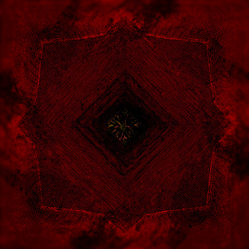 Gluttony: Feast of Ashes