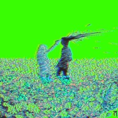 Playboi Carti - Buzz Em In (Original)