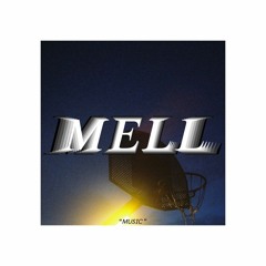 A   B   I     -     H    A    B    L    E     D    E     M    Á   S