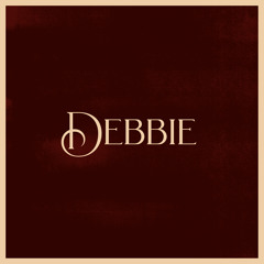 Debbie