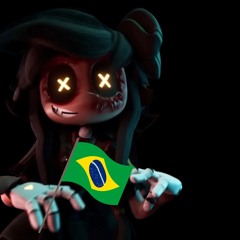 Ronaldinho Song - Mega Sequência Do Ronaldinho (pitch -3.62 - Tempo 88)