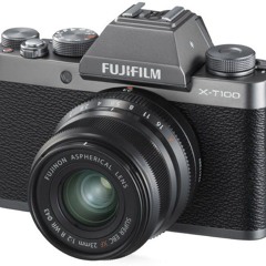 franco, the Sir! - Fujifilm