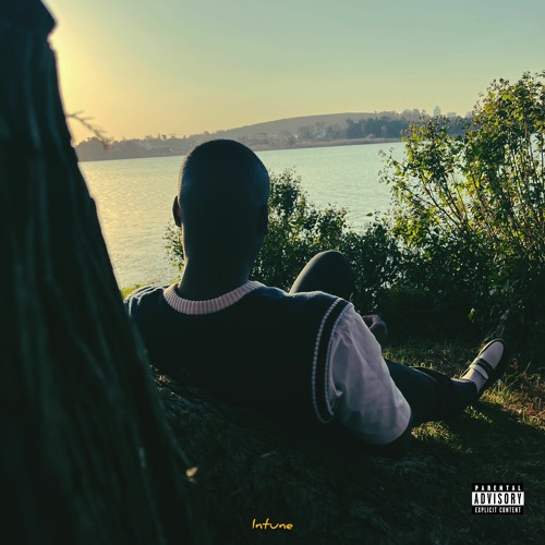 Intune (Feat. Concussion 101)