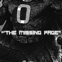 DROP IT 2  @YOUNGSIMT2R X @1XH3R0 *TEASER*