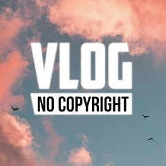 Balynt - Time To Go (Vlog No Copyright Music) (pitch -1.62 - tempo 150)