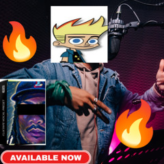 JOHNNY TESTICLES TESTS OUT, AND REVIEWS THE 'ICEBERG E' PRESETS (PAID 30K AND SAYS ITS WORTH IT)