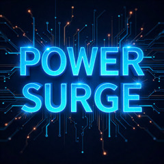 Power Surge
