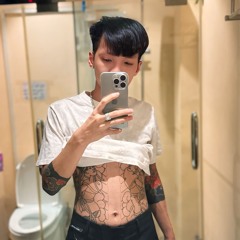 NST_2k25 NGHE LÀ NHẢY - VIETMIX PHÚC VINH FT MINH MAN