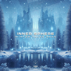 Winter Tales 2025