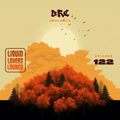 Liquid Lovers Lounge (EP122|DEC02|2023)