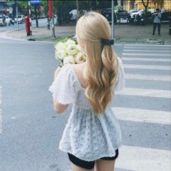 Thế Thái (Lasonas Team Remix) - Nguyen Trong Nghia