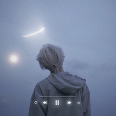 31077 (Lofi) - W/n ft. Titie x Duongg x Dino