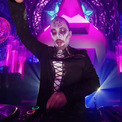Wildstylez & Noisecontrollers - Qlimax 2024