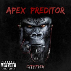 APEX PREDITOR
