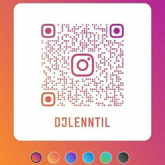 Djlenntil playground.mp3