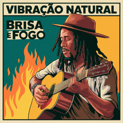 Sol e Você