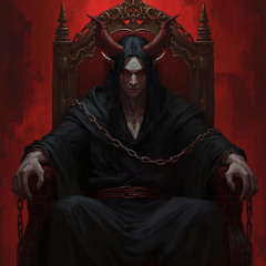 Wrath Unbound