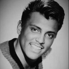 Juice WRLD - Legends (1950's blues version)