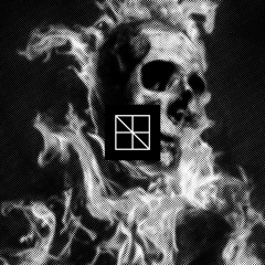 Various Artists - Nether Region