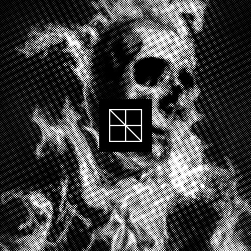 Various Artists - Nether Region