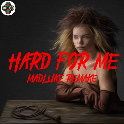 Stream MICHELE MORRONE HARD FOR ME MADLUKE VERSION by MadLuke