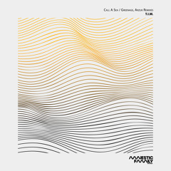 Call a Sea (Greenage Remix)