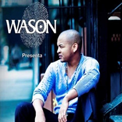 Stream Con las Manos Vacias by Wason Brazoban | Listen online for free on  SoundCloud