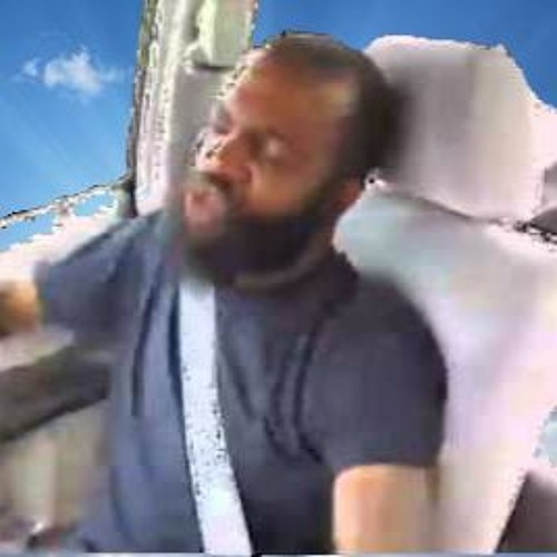 SLEEPY GRIPS
