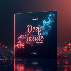 Deep Inside