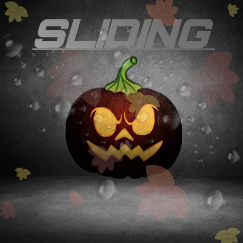 SPLASH X PHIL X GLIZZY JAY SLIDING