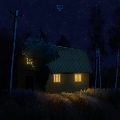 Lofi