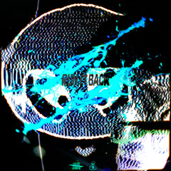 run it back ft yung je & lil rollup (prod gfelds)