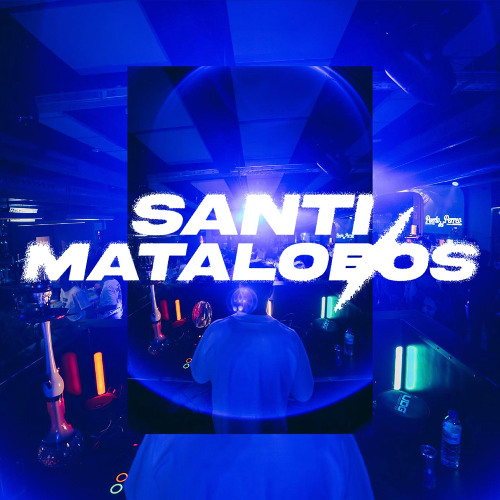 Nunca Imagine (Remix) x Sigue Viajando - Justin Quiles & Kevin Roldan x Ñengo Flow // Mashup by Matalobos