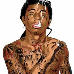 AlmightyChoppa