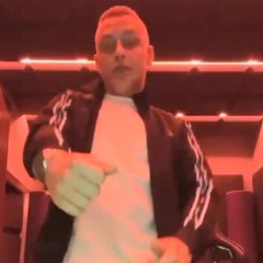 Macias feat. Vkie - SMG/Spacer SNIPPET