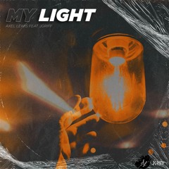 My Light ft. Jgriff