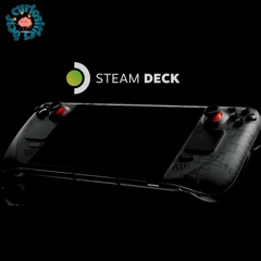 Interesting Facts About Valve’s Steam Deck