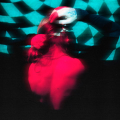 Unutmam (NitroKIDD's Vision)