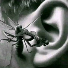 Hate Speech Demo *LEAKED* Ai mix