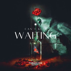 Can't Keep Waiting