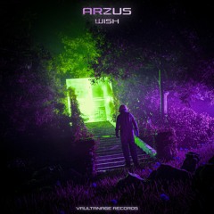 ARZUS - WISH [FREE DOWNLOAD]