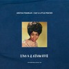 Download Video: Aretha Franklin - I Say A Little Prayer (Liva K & Atsou Edit) FREE DOWNLOAD