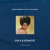 Artwork for Aretha Franklin - I Say A Little Prayer (Liva K & Atsou Edit) FREE DOWNLOAD