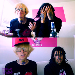 hurtmoney life$tyle ft. Trip (s1ninja+cj808)