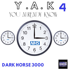 Y.A.K 4