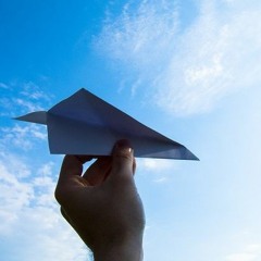 테스타 (TeSTAR) - 비행기 (Airplane) inst.