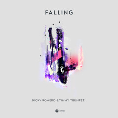 Falling