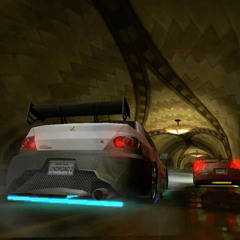 TACOMANE666 x __167__ - CHINGAZOS